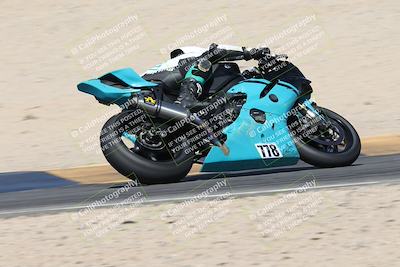 media/Apr-17-2025-Racers Edge (Thu) [[0a0c127f11]]/A Group/1-Session 1 (Turn 10 Entry)/